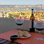 Διαμέρισμα Flat Vista Riomar Fortaleza