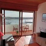 Flat Vista Riomar Fortaleza