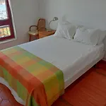 Flat Vista Riomar Fortaleza Apartment