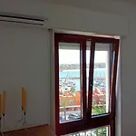 Flat Vista Riomar Fortaleza Διαμέρισμα Portimão