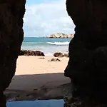 Flat Vista Riomar Fortaleza * Portimão