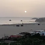 Flat Vista Riomar Fortaleza