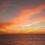 Διαμέρισμα Flat Vista Riomar Fortaleza