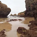 Flat Vista Riomar Fortaleza