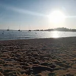 Διαμέρισμα Flat Vista Riomar Fortaleza