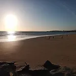 Flat Vista Riomar Fortaleza Διαμέρισμα *