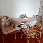 Apartment Flat Vista Riomar Fortaleza Portimao