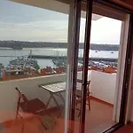 Flat Vista Riomar Fortaleza Apartment