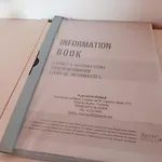 Flat Vista Riomar Fortaleza * Portimão