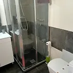 Flat Vista Riomar Fortaleza *