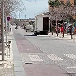 Διαμέρισμα Flat Vista Riomar Fortaleza Portimão