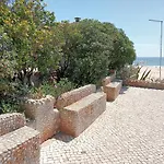 Flat Vista Riomar Fortaleza *