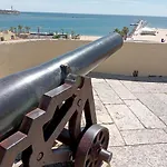 Flat Vista Riomar Fortaleza