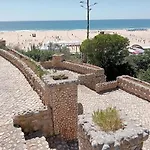 Flat Vista Riomar Fortaleza