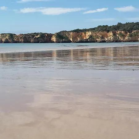 Flat Vista Riomar Fortaleza Διαμέρισμα