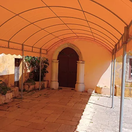 Flat Vista Riomar Fortaleza