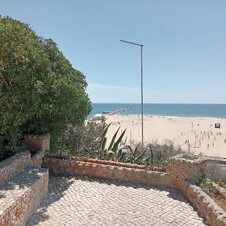 Flat Vista Riomar Fortaleza *