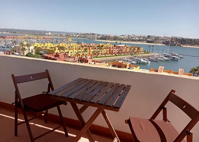 Apartamento Flat Vista Riomar Fortaleza