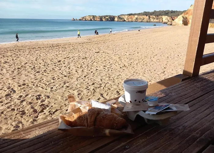 Flat Vista Riomar Fortaleza Apartamento