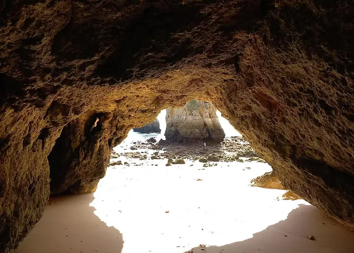 Apartamento Flat Vista Riomar Fortaleza *