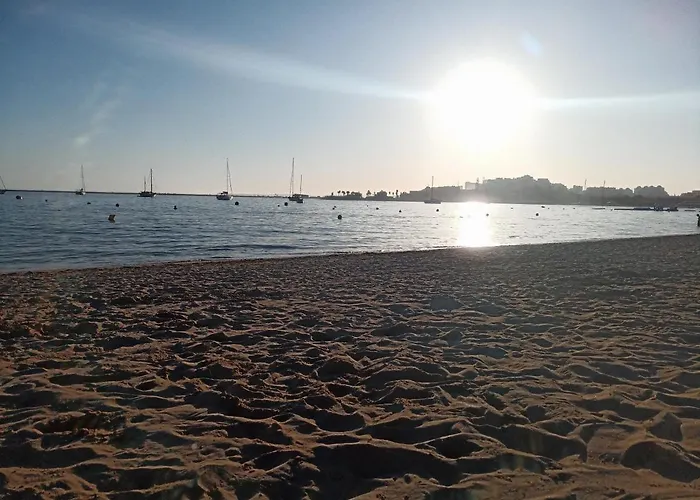 Apartamento Flat Vista Riomar Fortaleza