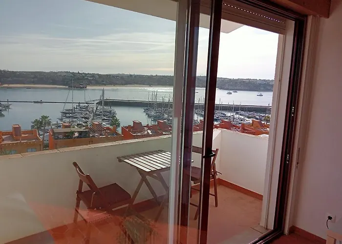 Flat Vista Riomar Fortaleza Apartamento