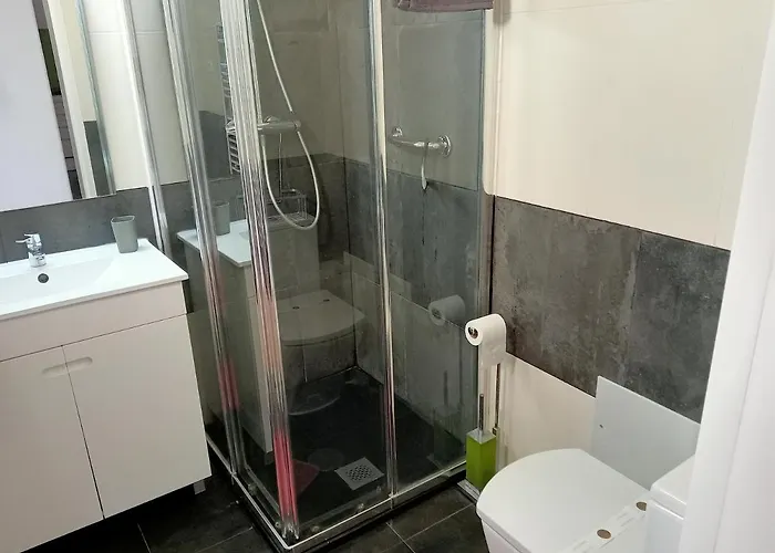 Flat Vista Riomar Fortaleza *