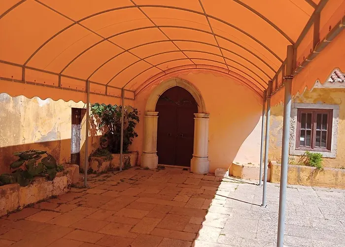 Flat Vista Riomar Fortaleza