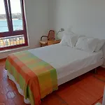 アパート Flat Vista Riomar Fortaleza *