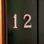 Flat Vista Riomar Fortaleza アパート