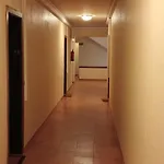 Flat Vista Riomar Fortaleza アパート ポルティマン