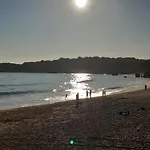 Flat Vista Riomar Fortaleza *