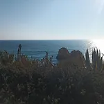 Flat Vista Riomar Fortaleza アパート