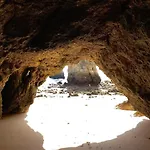 アパート Flat Vista Riomar Fortaleza *