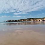 Flat Vista Riomar Fortaleza