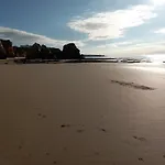 Flat Vista Riomar Fortaleza アパート