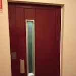 Flat Vista Riomar Fortaleza アパート ポルティマン