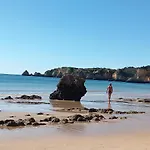 Flat Vista Riomar Fortaleza アパート *