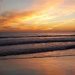 Flat Vista Riomar Fortaleza