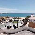 Flat Vista Riomar Fortaleza *