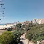 Flat Vista Riomar Fortaleza