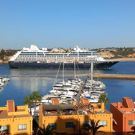 شقة Flat Vista Riomar Fortaleza