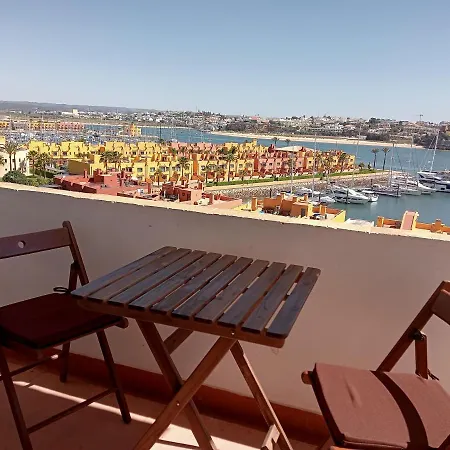 Apartamento Flat Vista Riomar Fortaleza