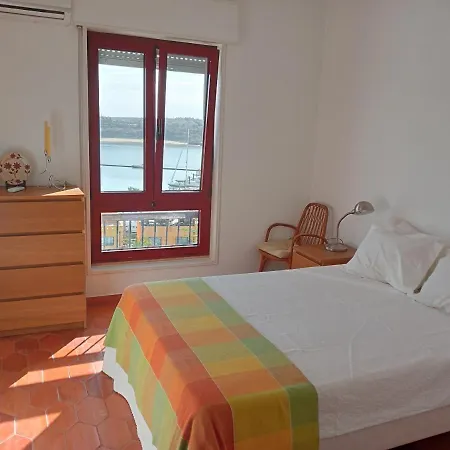 Apartment Flat Vista Riomar Fortaleza *
