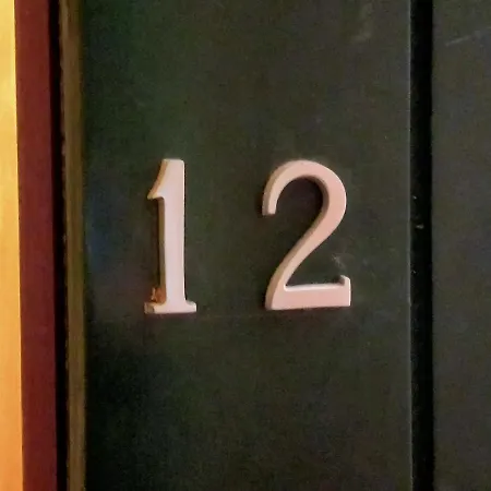 Flat Vista Riomar Fortaleza Apartamento