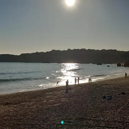 Flat Vista Riomar Fortaleza *