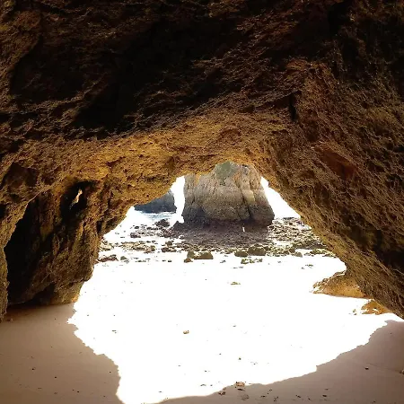 Apartamento Flat Vista Riomar Fortaleza *