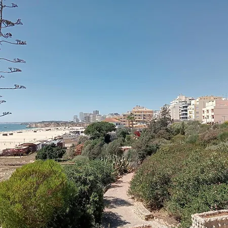 Flat Vista Riomar Fortaleza