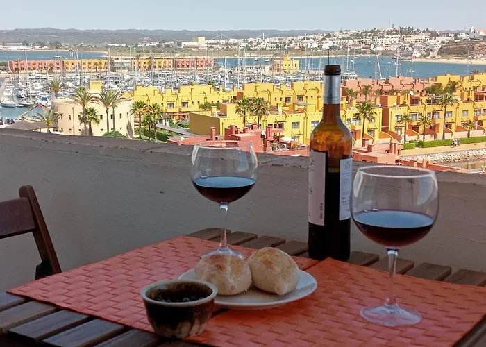 Appartement Flat Vista Riomar Fortaleza