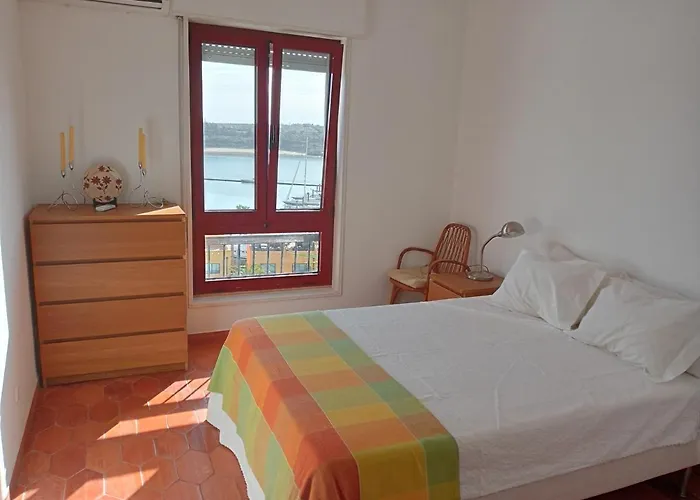 Apartment Flat Vista Riomar Fortaleza *